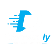 دسكاونتلي Logo